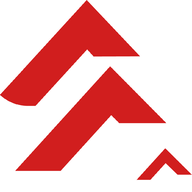 aleqaria.com.eg-logo